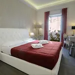 Romantic Dreams Guest House