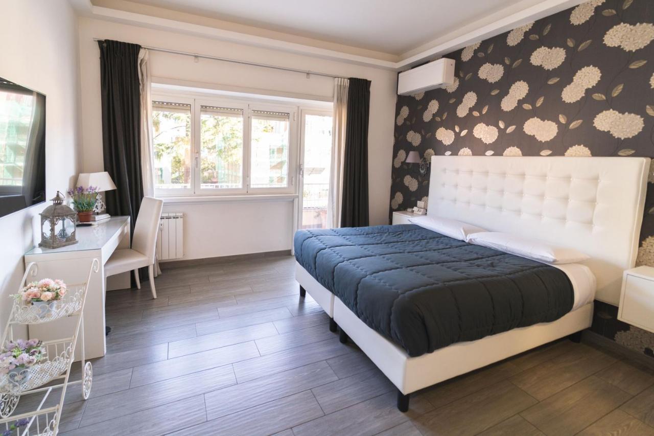 Romantic Dreams Gasthof Rom