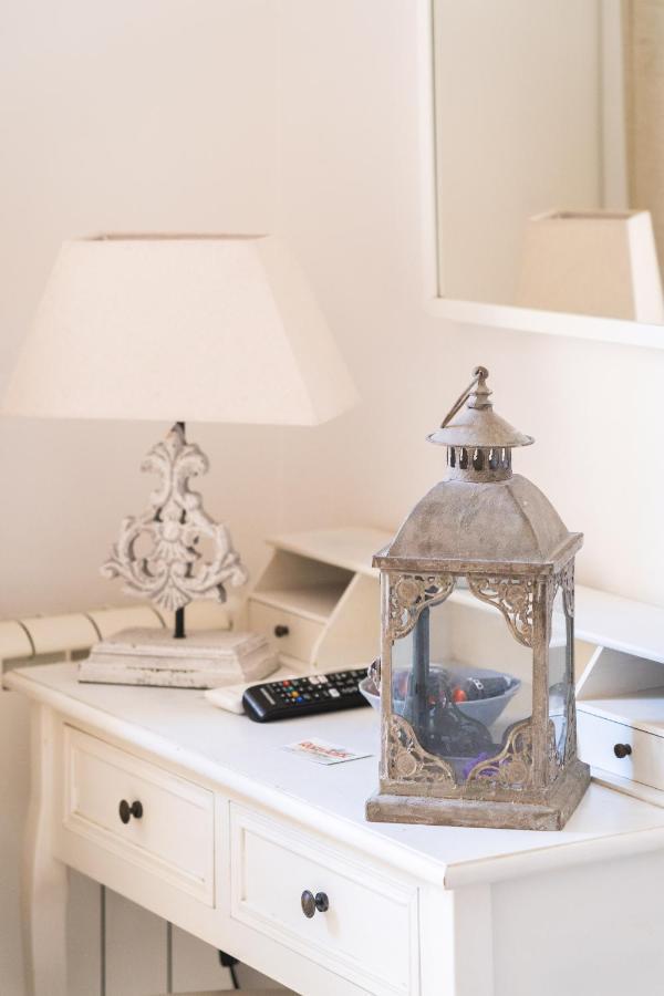 Gasthof Romantic Dreams
