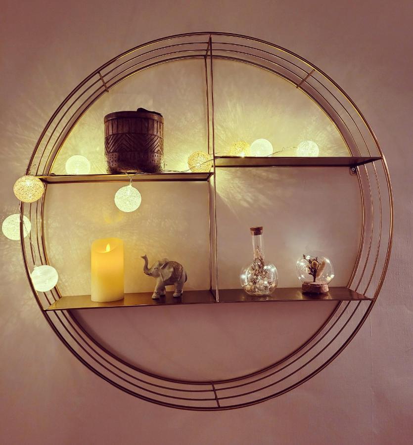 Gasthof Romantic Dreams 2*
