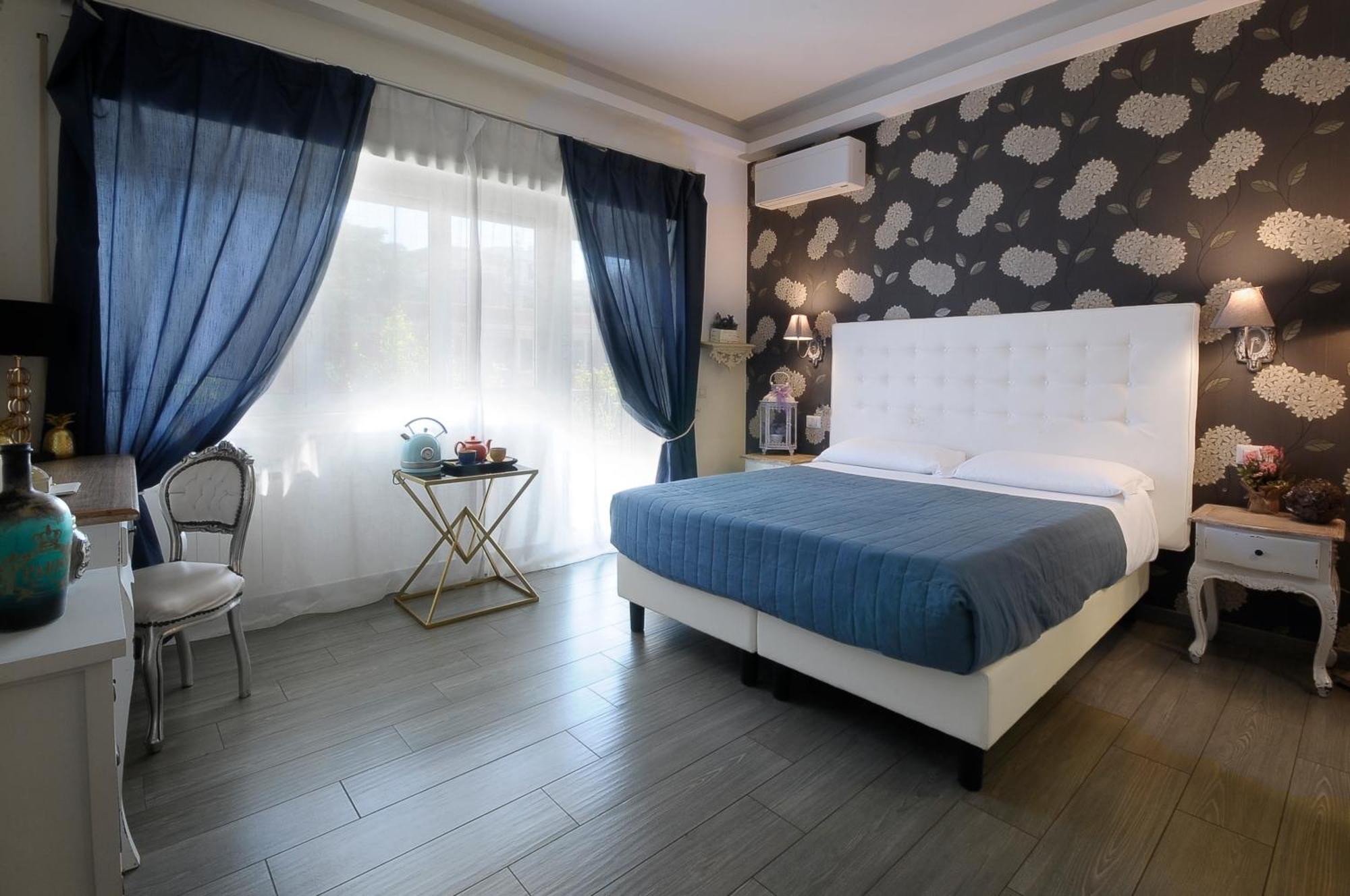 Romantic Dreams Gasthof Rom