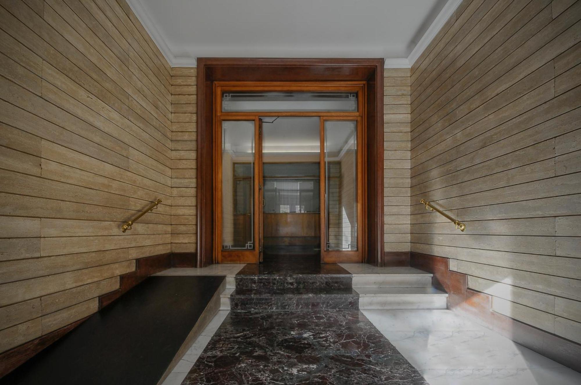 Gasthof Romantic Dreams Rom