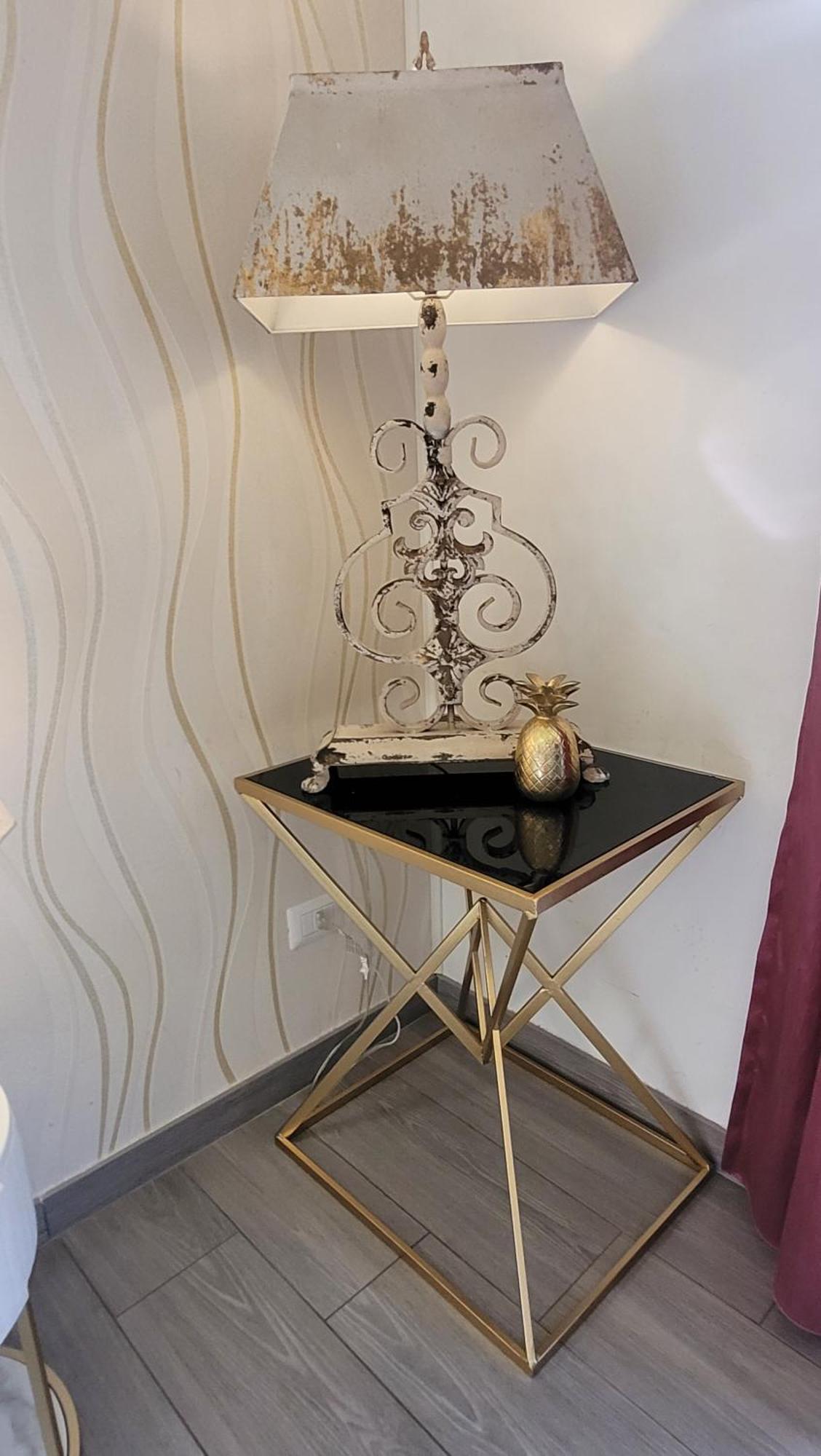 Romantic Dreams Gasthof 2*