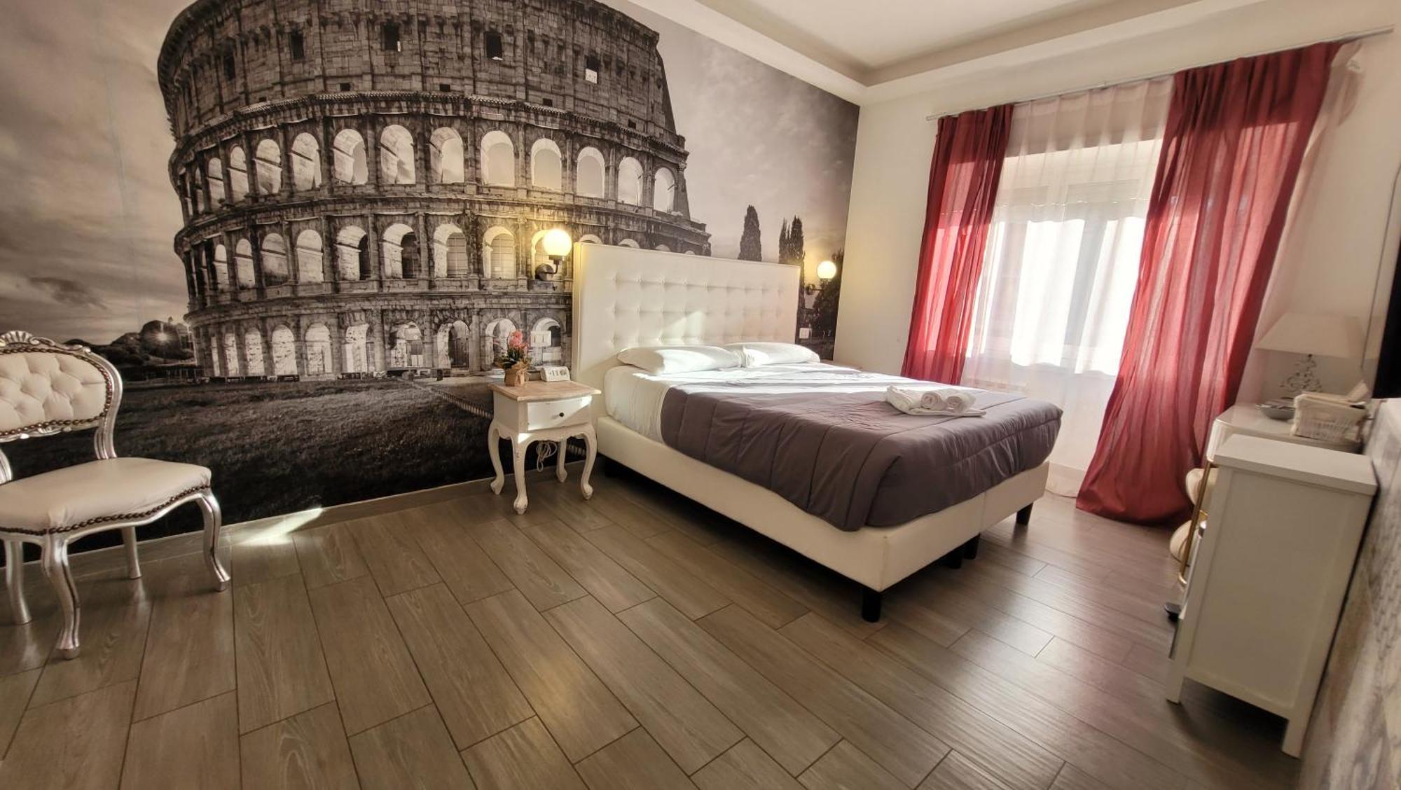 Gasthof Romantic Dreams