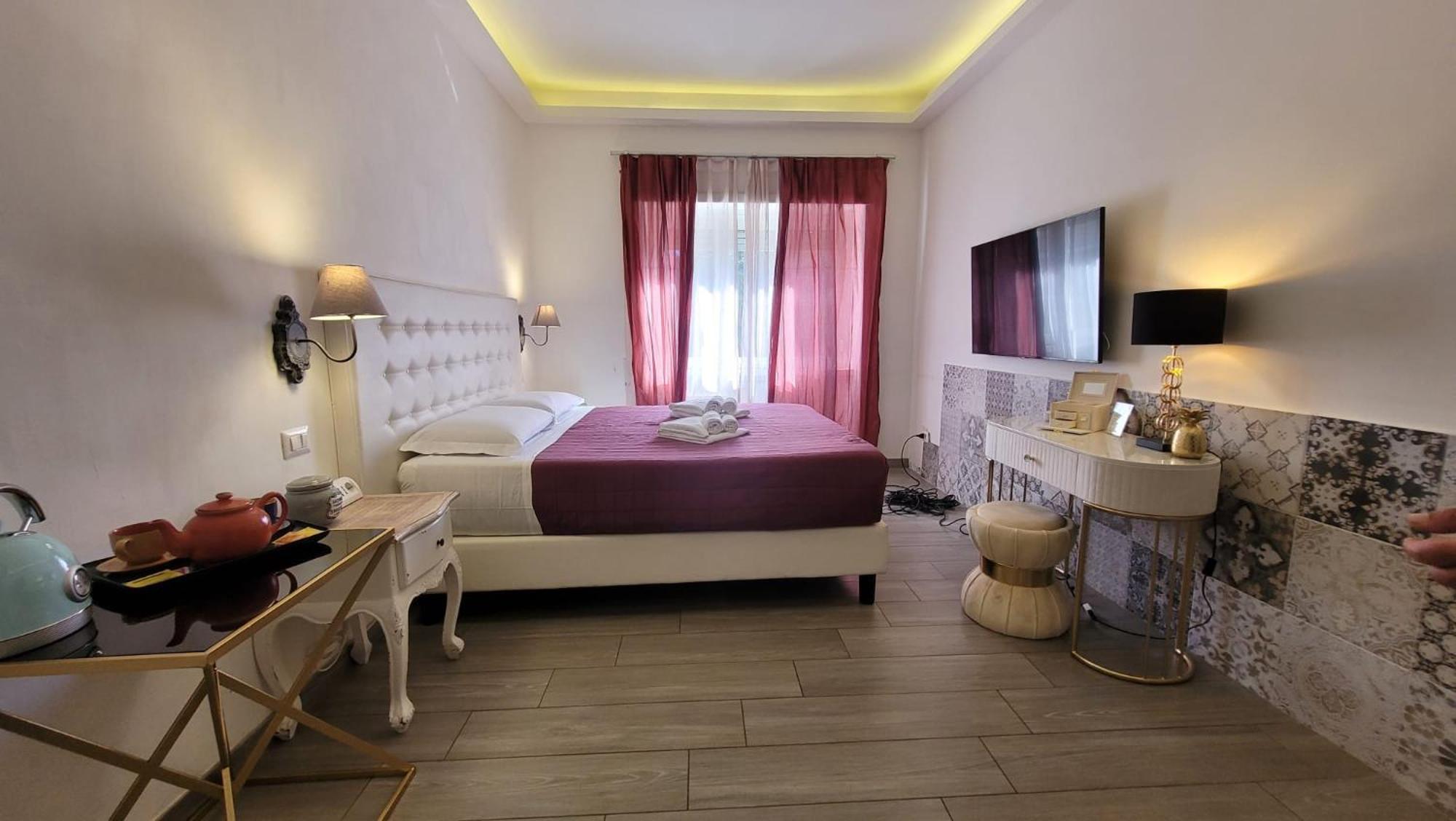 Romantic Dreams 2* Rom
