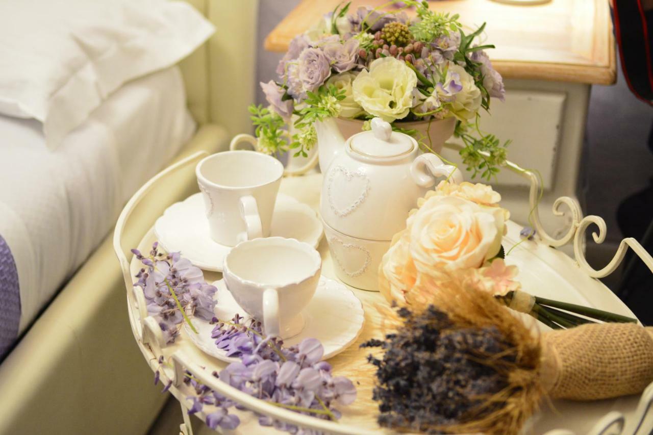 Gasthof Romantic Dreams 2*