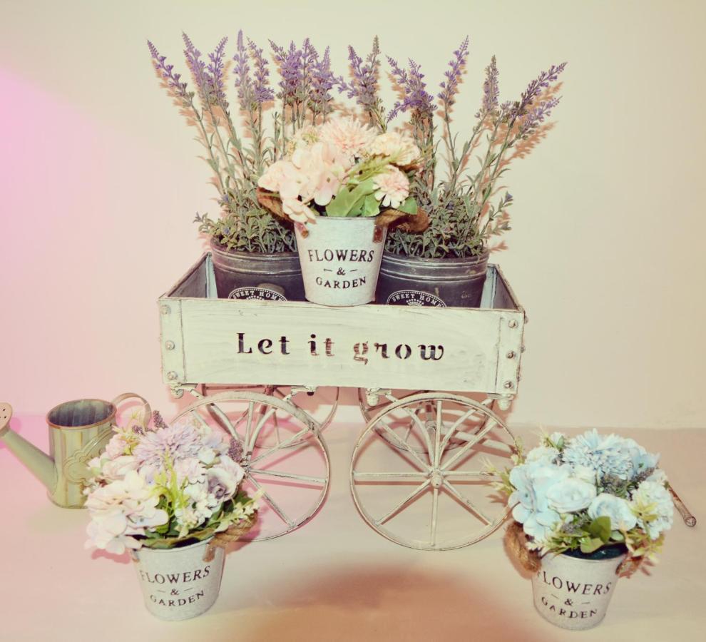 Romantic Dreams 2* Rom