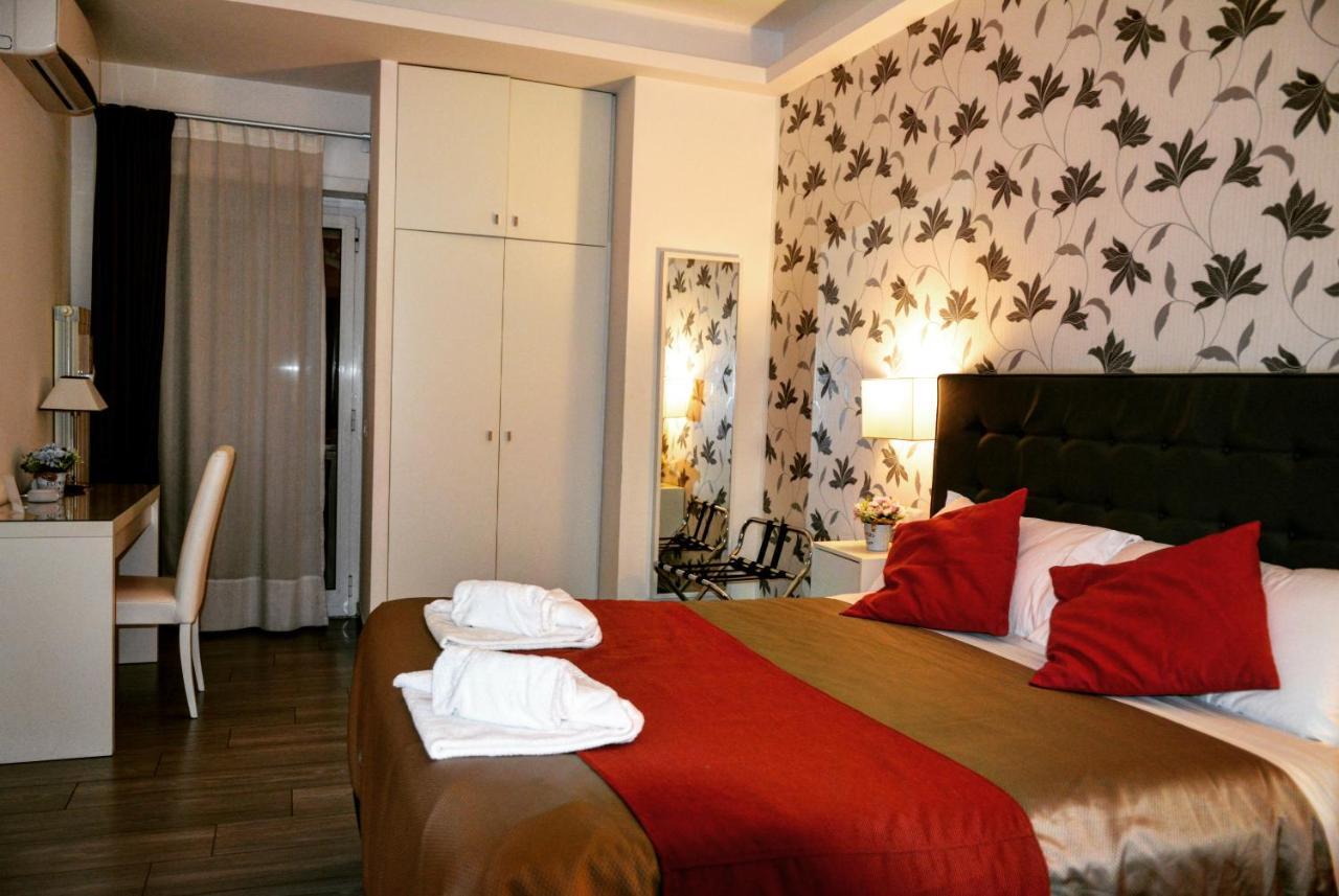 Romantic Dreams 2* Rom