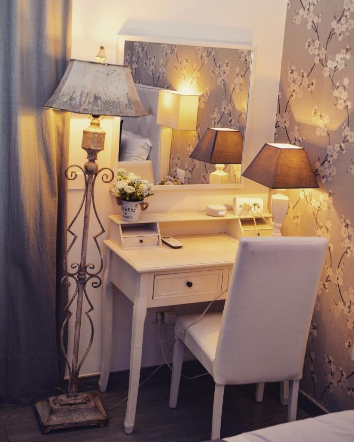 Gasthof Romantic Dreams 2*