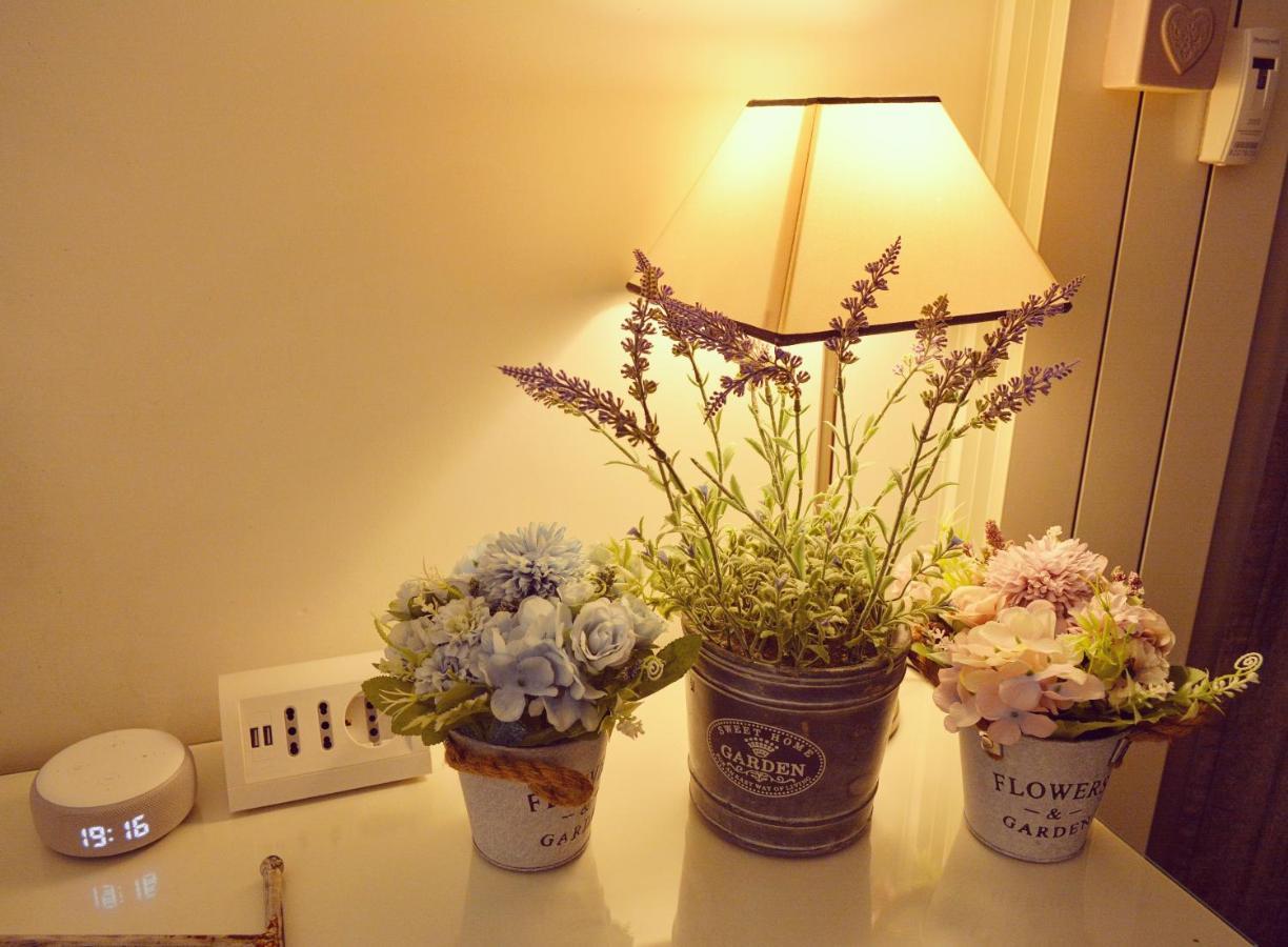 Gasthof Romantic Dreams 2*