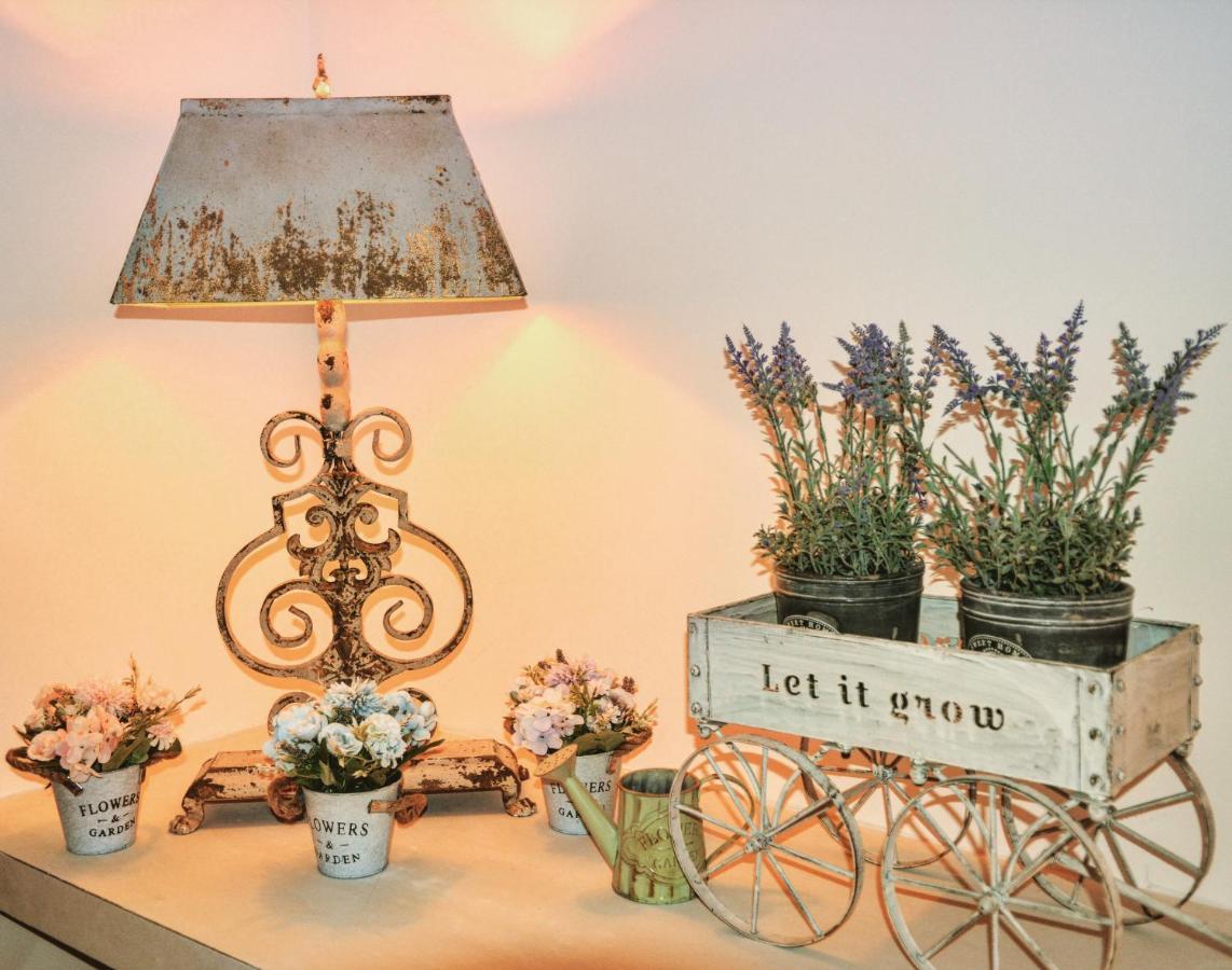 Gasthof Romantic Dreams Rom